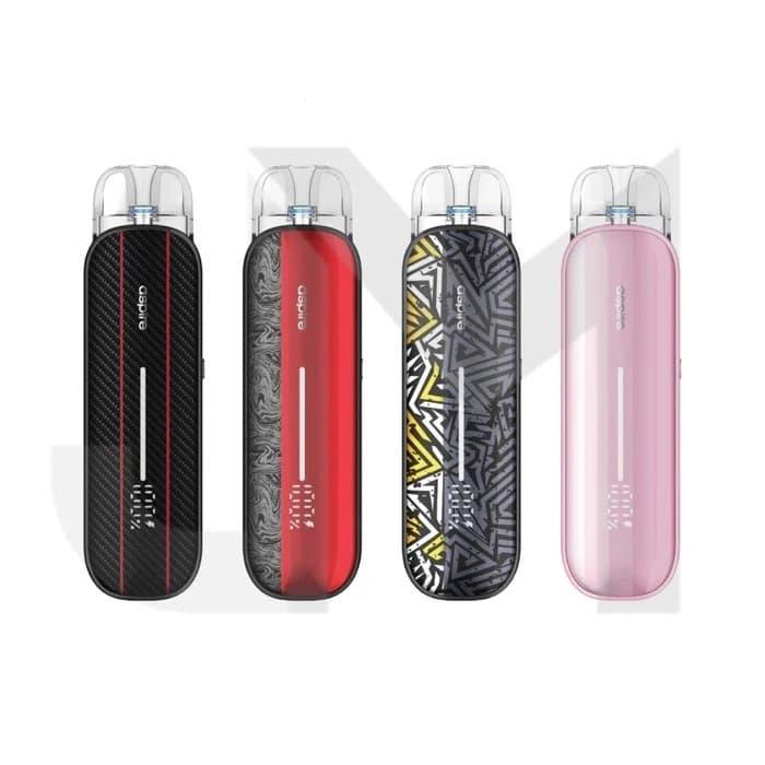 Discover the Impact of Edym E-Cigarettes: 5 Key Effects of Edym on Your Digestive System