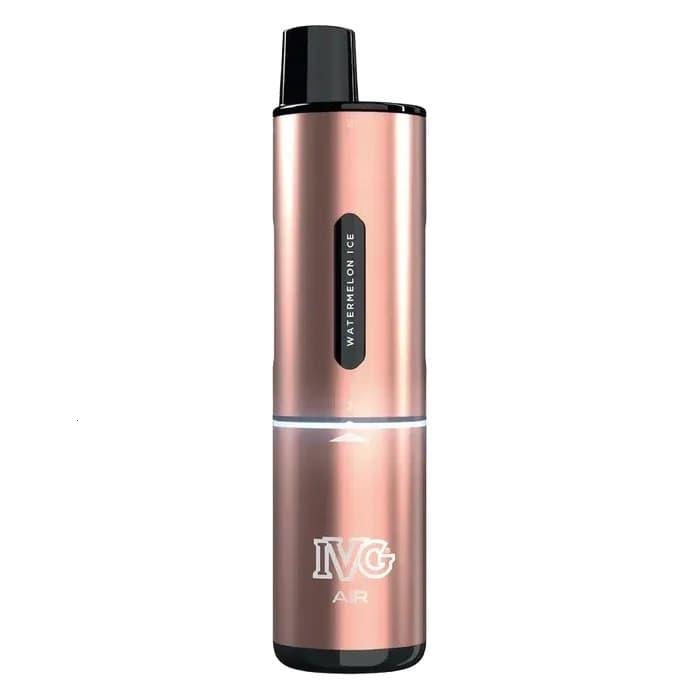 E-cigareta Revolution in the USA Exploring the Rise of Cigarette Online USA Markets