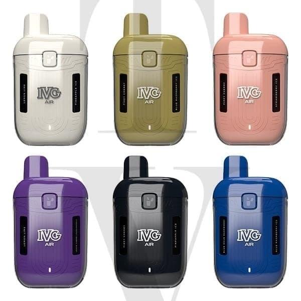 Price Electronic Cigarette Market Trends and Best Deals for Smokers