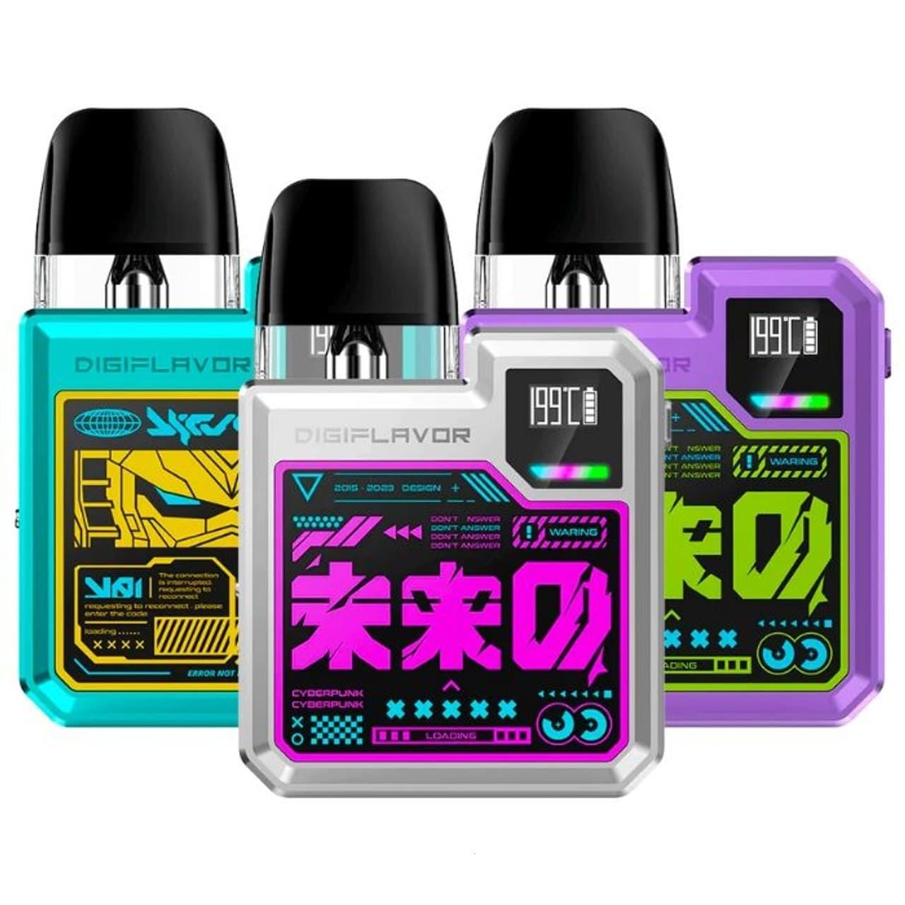 E-Zigaretten kaufen: Discover the Best Deals on E Zigaretten in Abu Dhabi and Explore Top e Cigarette Abu Dhabi Options