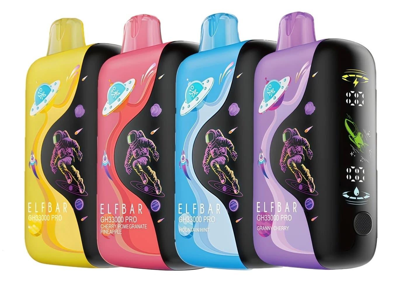 can you take e cigarette liquid on a plane — vape travel rules explained with <a href=