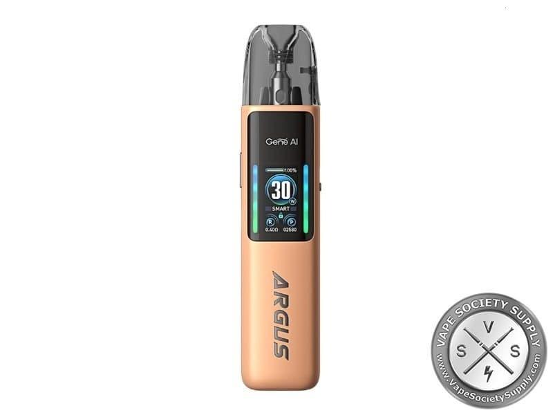 e-dym e-dym insights and research about e cigarette usage trends every vaper should know