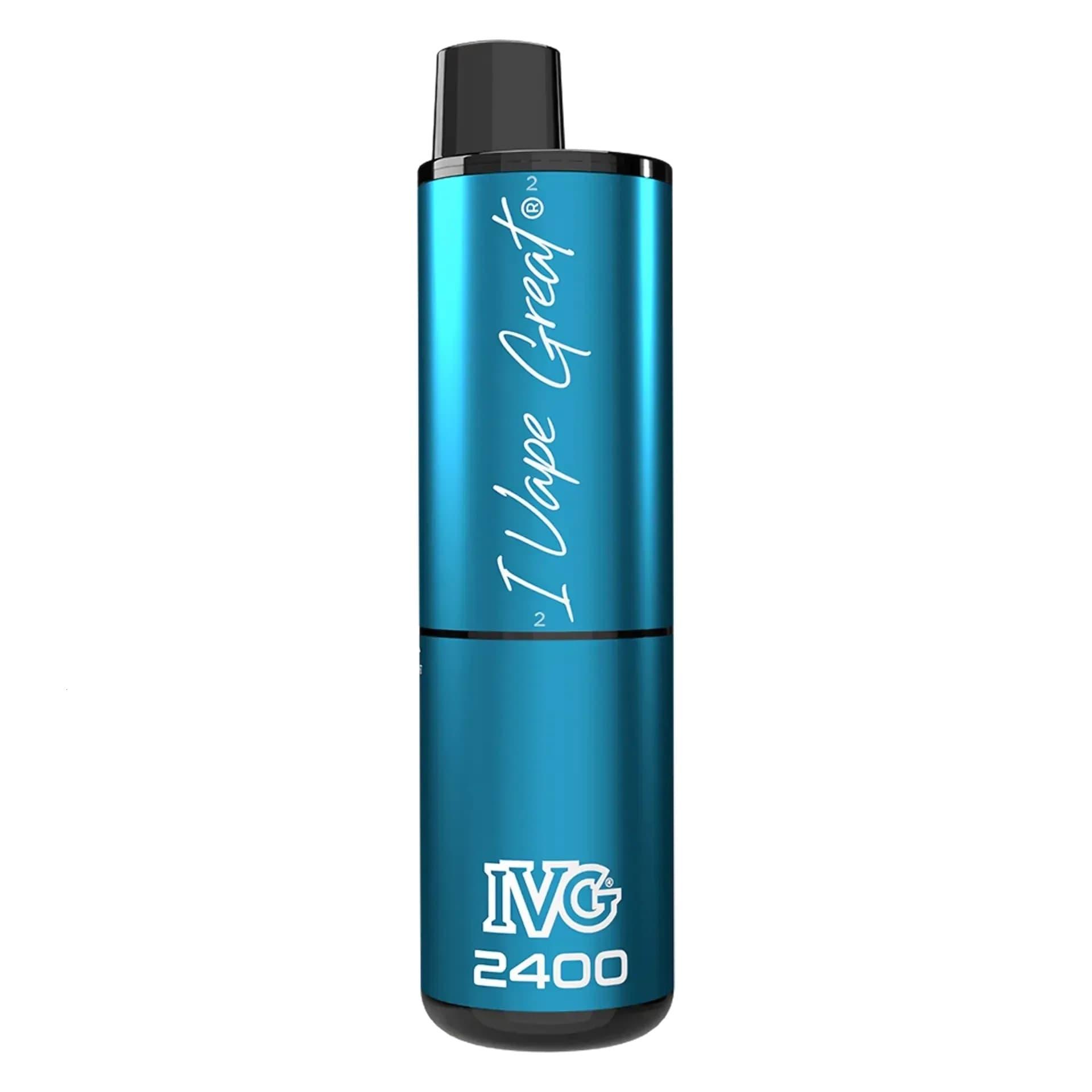 E-Zigaretten Guide to Choosing the Best E Cigarette Cartridges for an Enhanced Vaping Experience