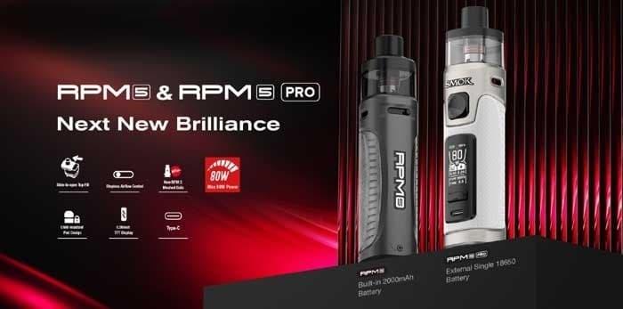 IBvape Breaks Boundaries with Smart Tech as IBvape Advances in e cigarette machine Performance