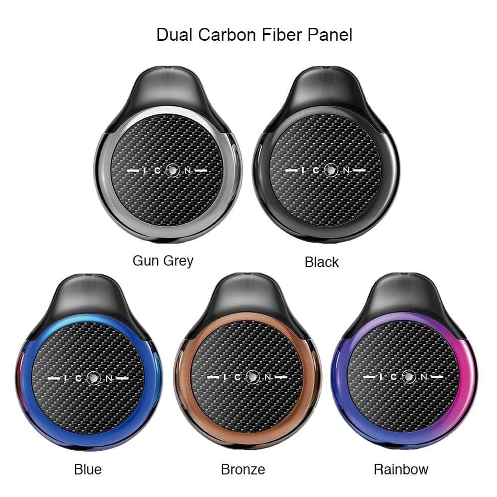 Explore Vape Shop Trends and Discover Interesting Facts About E Cigarettes for Enthusiasts