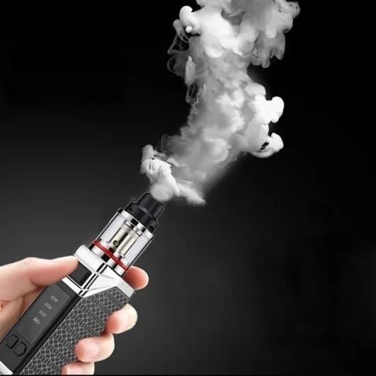 Discover the Best e-dym Offers for Vapor Cigarettes Online Shopping