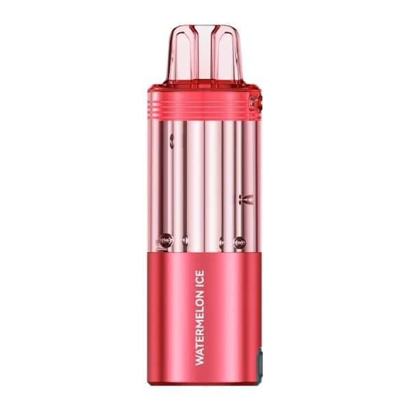 Top E Cigarettes Reviewed: Choosing the Best Top E Cigarettes for Safer Electronic Cigarette Health Practices