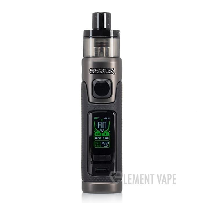 ibvape 25000 Züge hands-on review and compliance tips for the electronic cigarettes act
