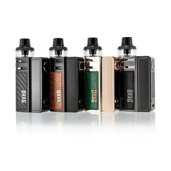 E-Zigaretten Revolution: Discover Why E-Zigaretten Are the Best Choice to Buy Electronic Cigarette Online Today