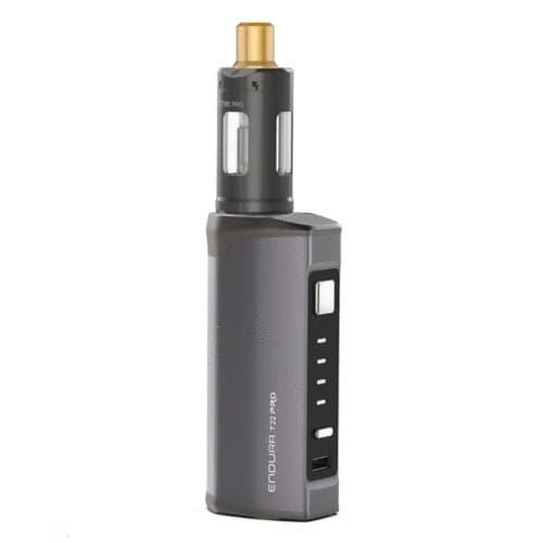 e-dym Innovations Revolutionize e cig vs cigarettes Debate with e-dym Enhancements