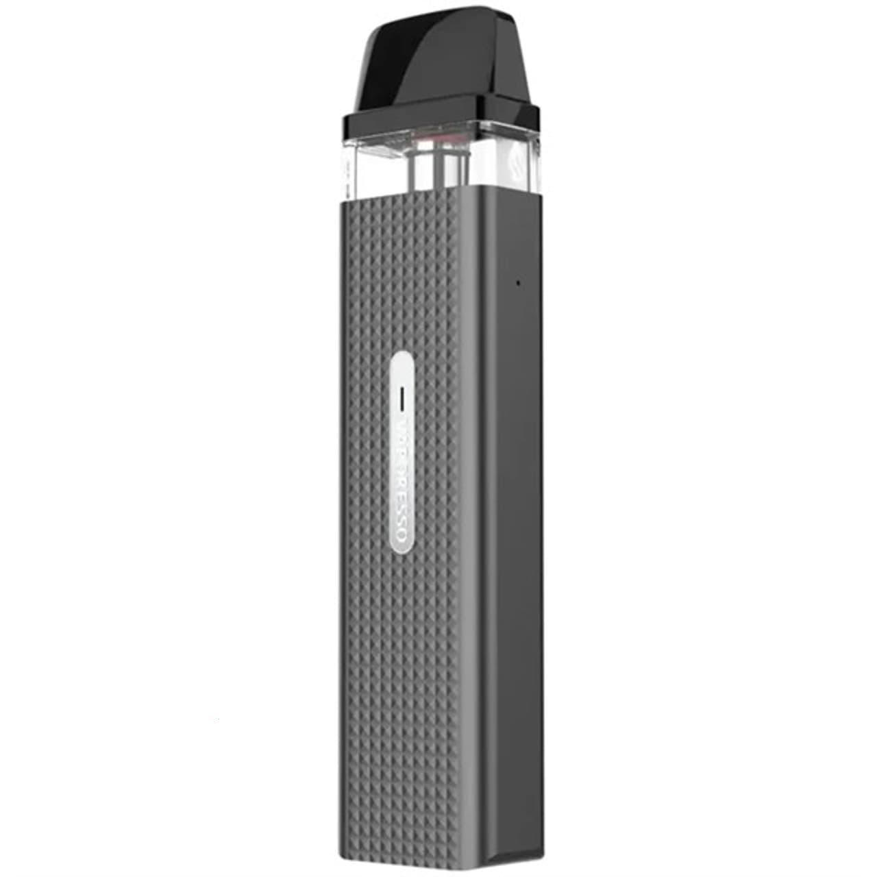 Discover Puff Vaping Options and Are E Cigarettes Legal in Thailand Insights for 2024