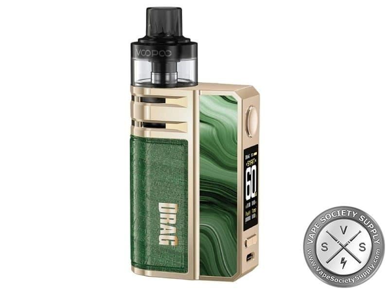 IBVape Shop 2026 buyer's guide and what singapore e cigarette law means for vapers