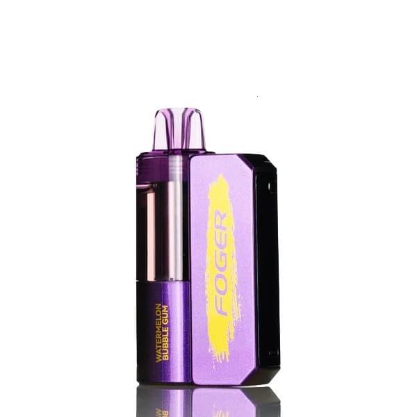 Vape Experience Elevated Vape Tips for E Cigarette Flight Travelers