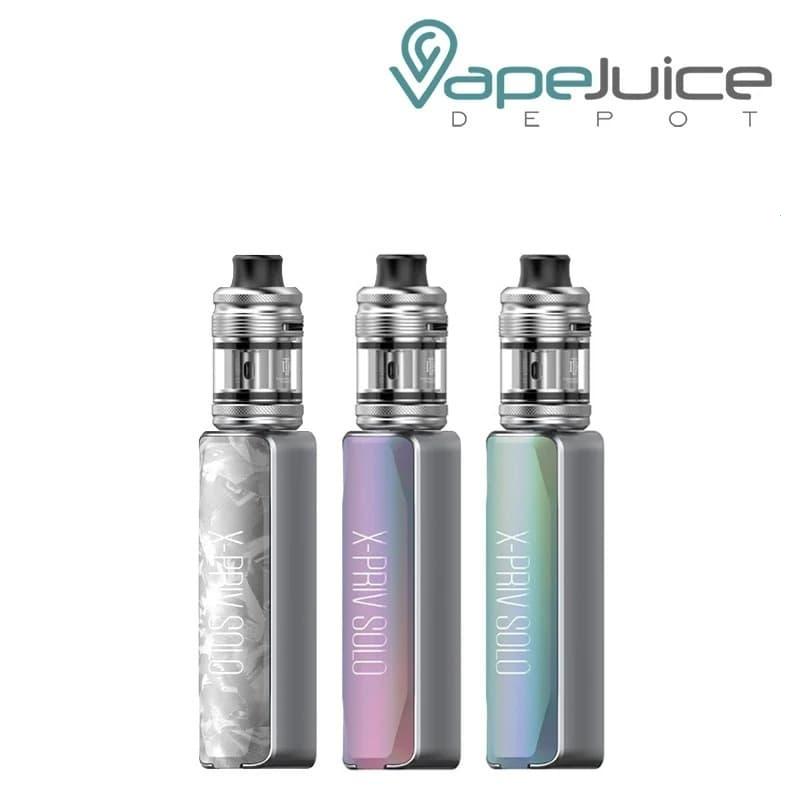E papierosy Guide Find the Best Pods for E cigarettes and Enjoy E papierosy Today