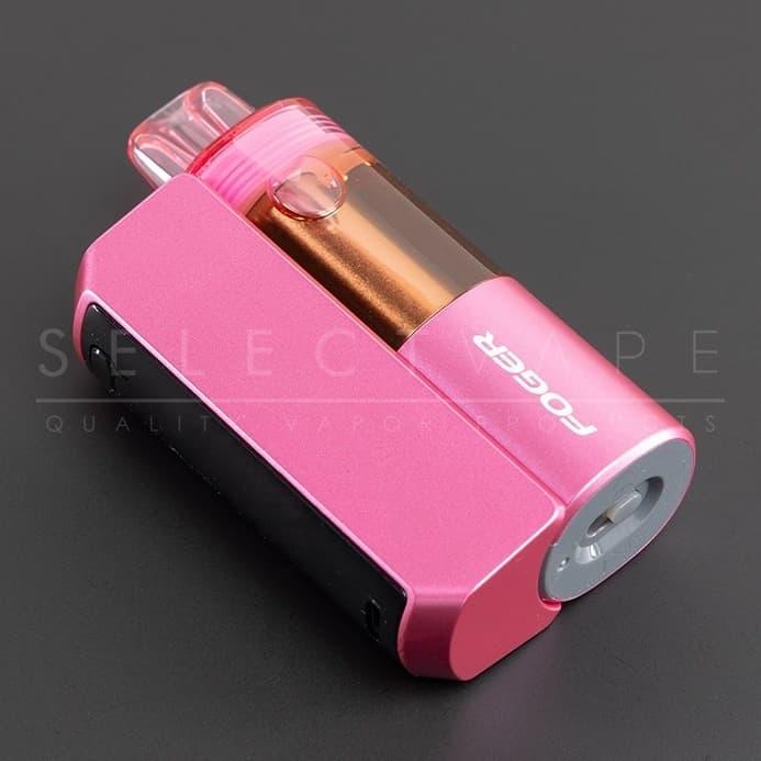 Elektronik Sigara safety guide to no smoking or electronic cigarette use sign placement and legal compliance for venues