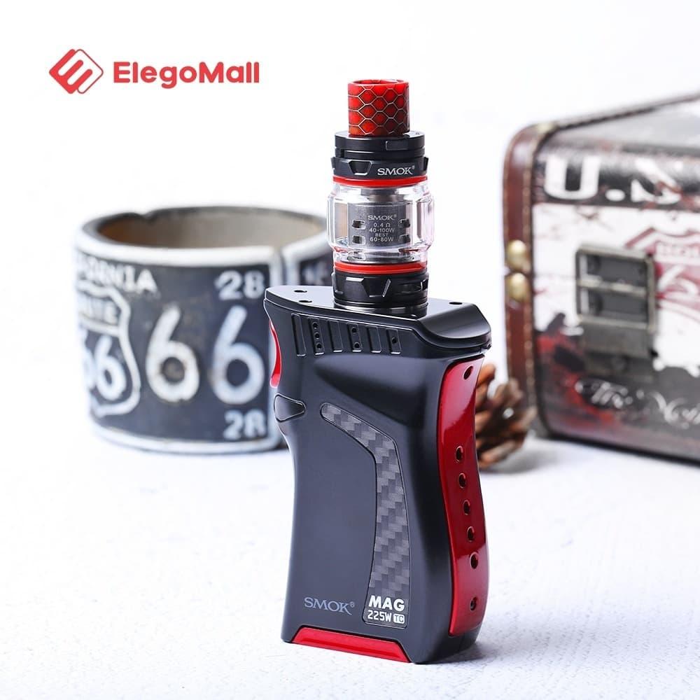 electronic cigarette lighters uk buying guide with honest IBvape reviews and top IBvape deals