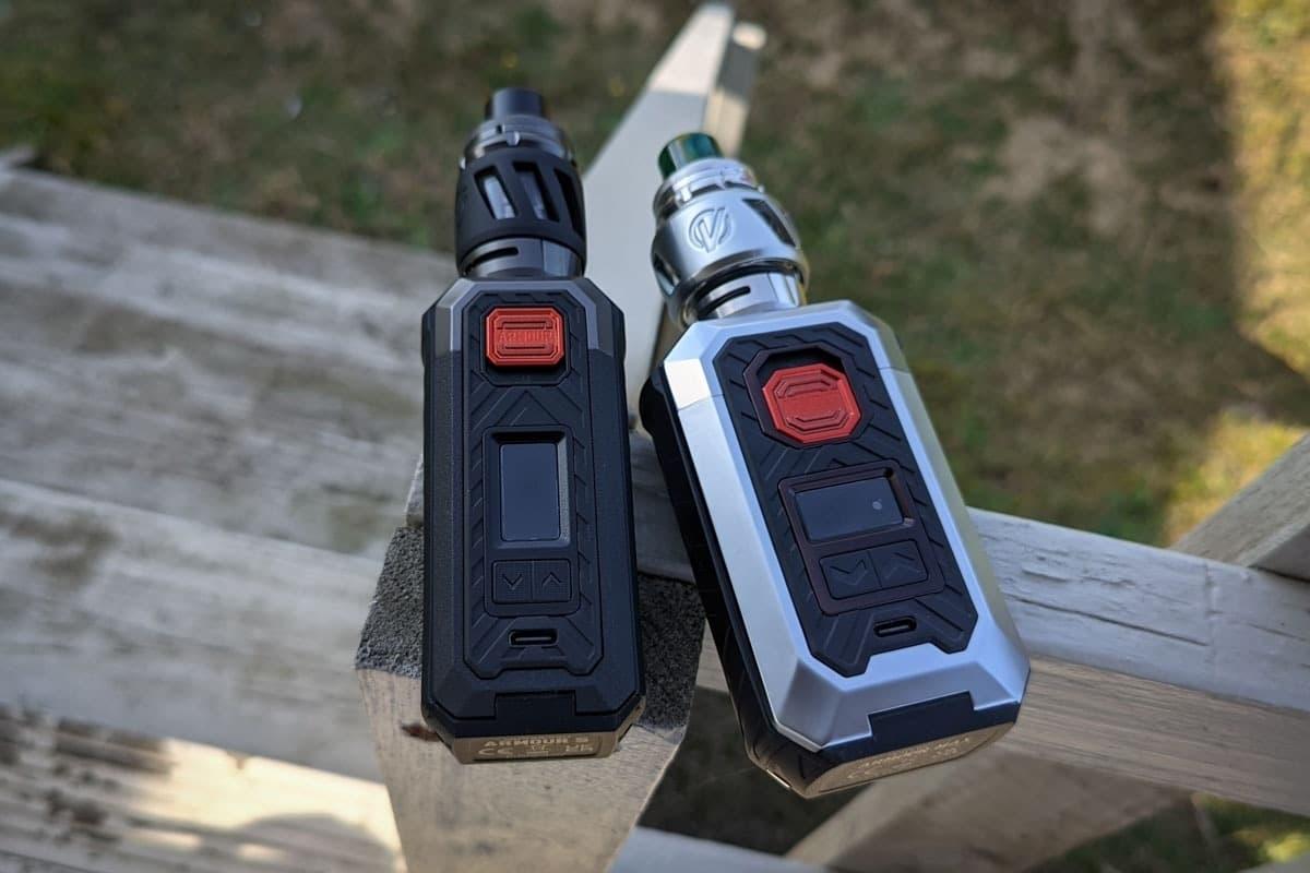 Discover the Truth About IBVape Vape Shop and e cigarettes negative effects Unveiled