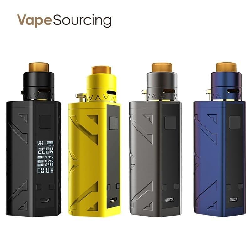 E-cigarette reviews and indonesia e-cigarette import regulations 2025 guide for vapers
