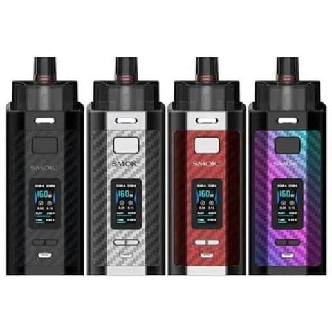 E cigi bolt Offers Top Electronic Cigarette Batteries for Ultimate Vaping Experience with E cigi bolt