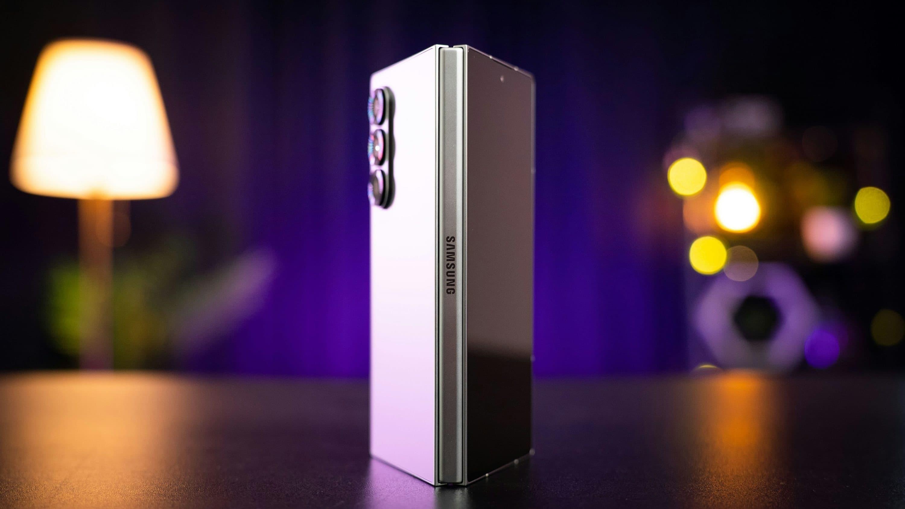 Discover the Latest Trends in E Cigarettes France for Smokers and Vapers