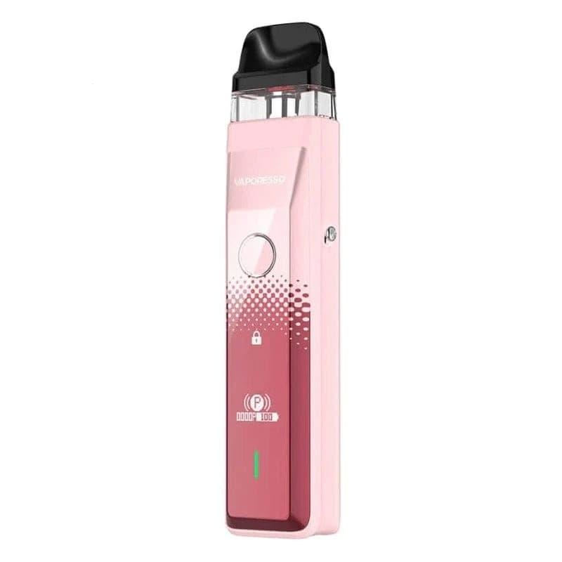 Discover Top e-cigaretta Options and Expert Reviews on e cigarette brands reviews Today