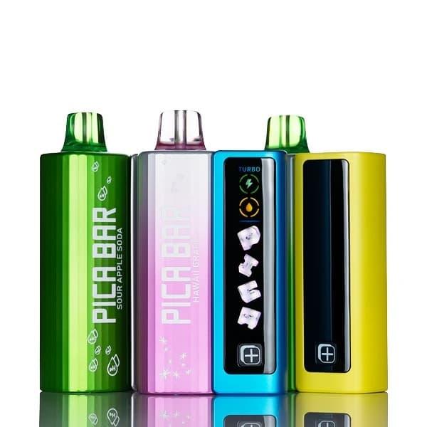 E-Zigaretten kaufen conveniently at our top-rated e-cigarette online shop for the best E-Zigaretten kaufen deals