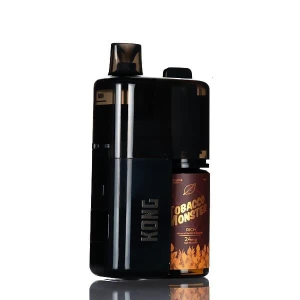Where to Buy IBvape and Compare Prices at local stores that sell electronic cigarettes while Exploring IBvape Accessories and Store Locator Tips