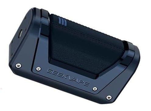 E-cigaretta Insights and What Are the Negative Health Effects of E-cigarettes Revealed