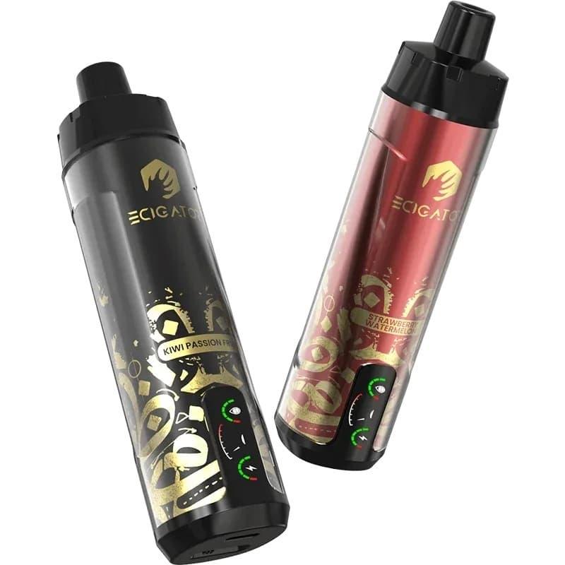 Ultimate Guide to Buying Elektronske Cigarete and Finding the Best electronic cigarette dubai price Today