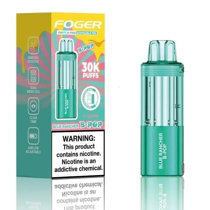 Explore IBVape Vape Shop for the Best e Cigarette Vape Pen Deals at IBVape Today