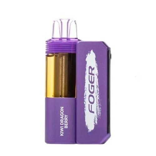 IBVape Shop review and buying guide for the nano electronic cigarette delivering long battery life and rich flavor