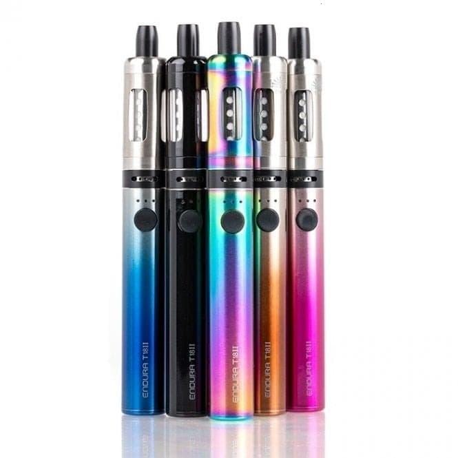 E-Cigarettes Online tips for buying a realistic looking e cigarette and achieving the most authentic vape feel