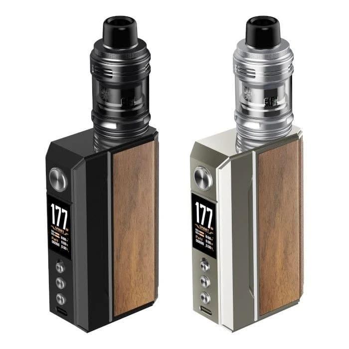 Discover How e-dym Can Help e-dym Businesses Secure an Electronic Cigarette Merchant Account