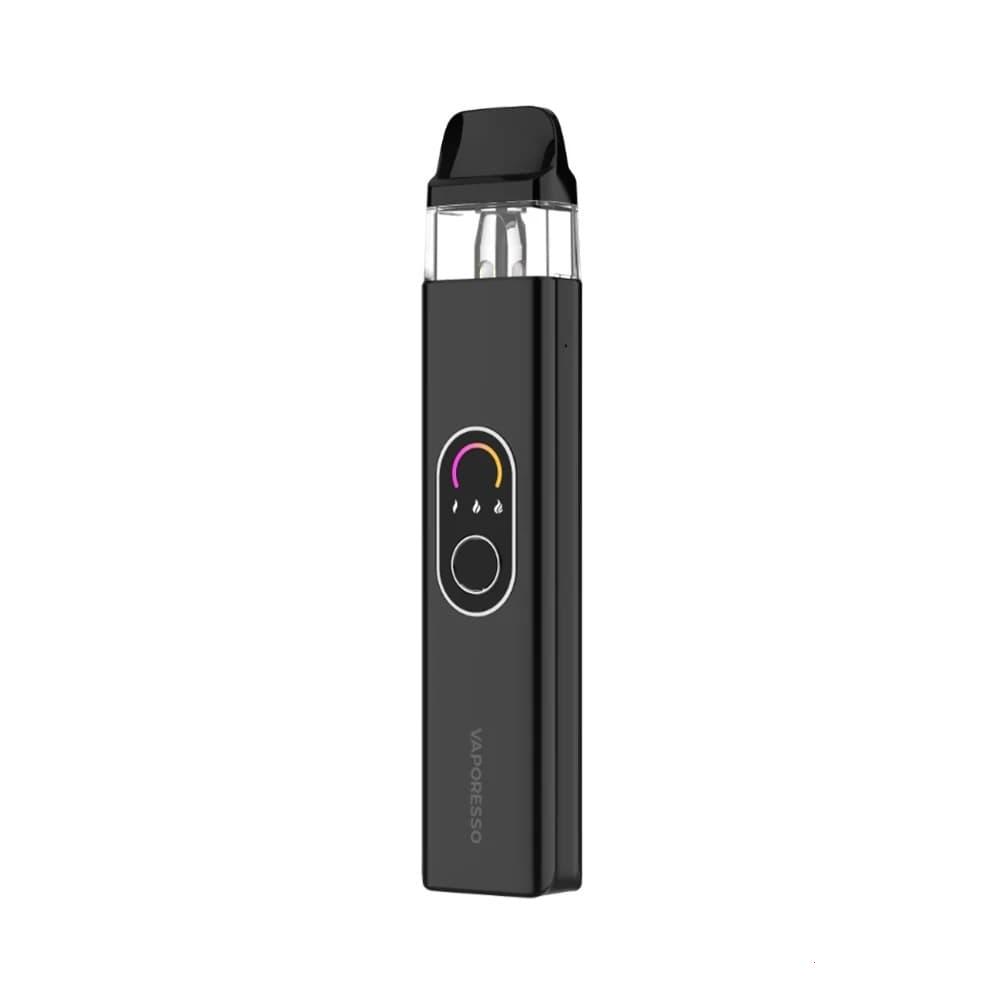 Discover the Best e-dym Offers for Vapor Cigarettes Online Shopping