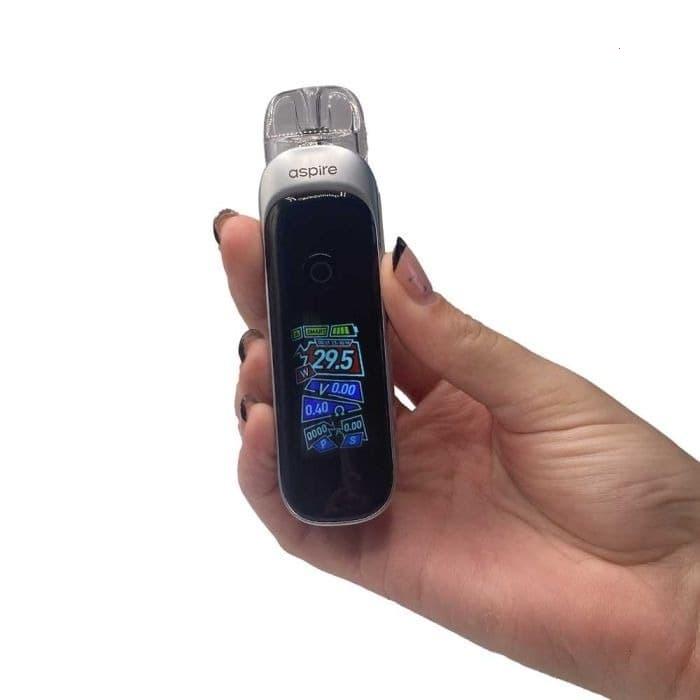 E-Papierosy Jednorazowe Essentials - are e cigarettes legal in california and consumer tips for buying and using them