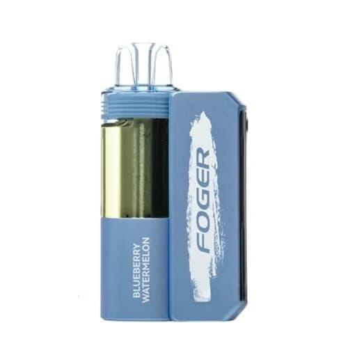 Discover the Latest elektronik sigara fiyatlari and Top Flavored Electronic Cigarettes for 2024