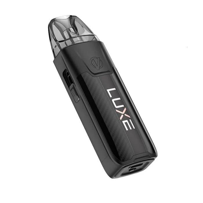 Top Cigarrillo Electrónico Marcas to Try and Tips for Using E Cigarette on Flight