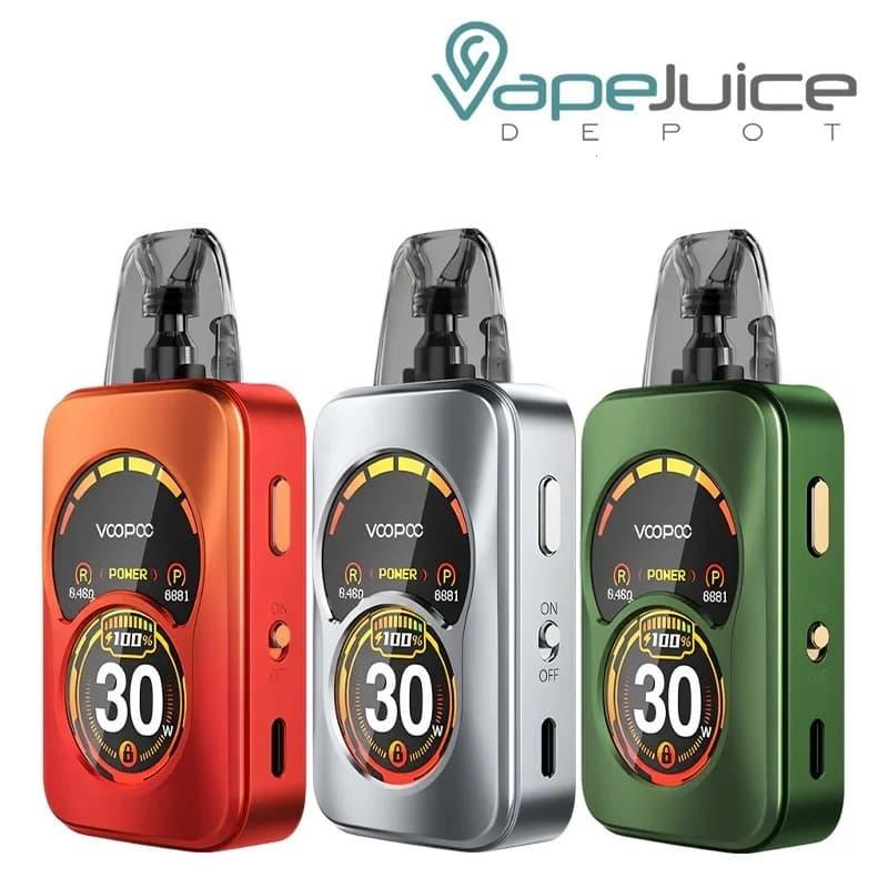 Discover e-dym Innovations with e-dym Green Electronic Cigarette Lighter Watch Trends