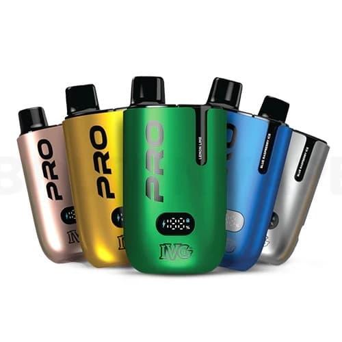 Explore the Best e papierosy at Your Leading e cigarettes store for Quality Vaping