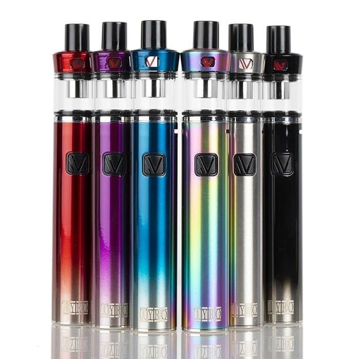 Latest e cigarette sales figures UK How Vaping Trends Are Reshaping the Market