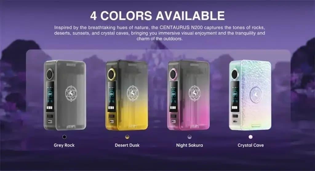 papieros elektroniczny and nexa e cigarette review exploring the features of papieros elektroniczny and how nexa e cigarette compares