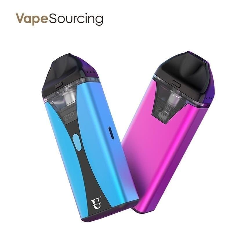 Vape Vaping Guide Discovering the Best Tobacco Flavored Disposable Vape Options for Vape Enthusiasts