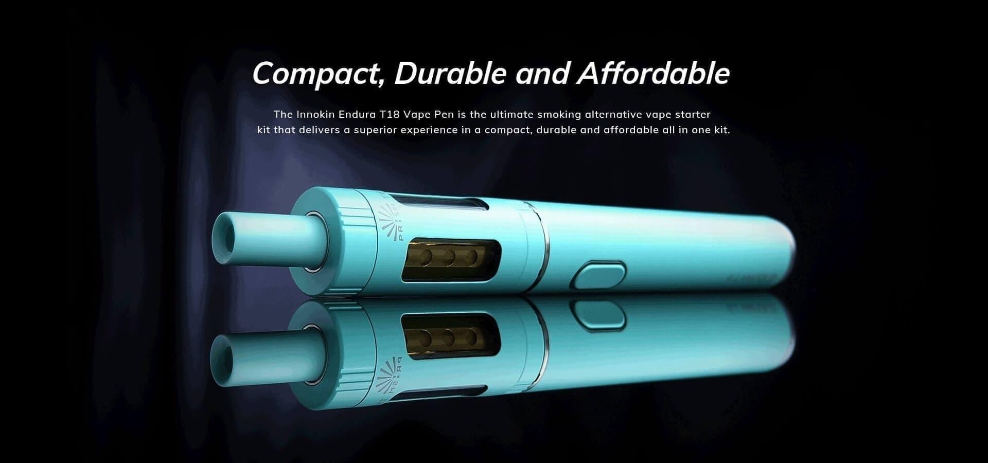 IBvape vape pens: Why IBvape vape pens Are Driving the New Surge in the Prevalence of E-Cigarette Use