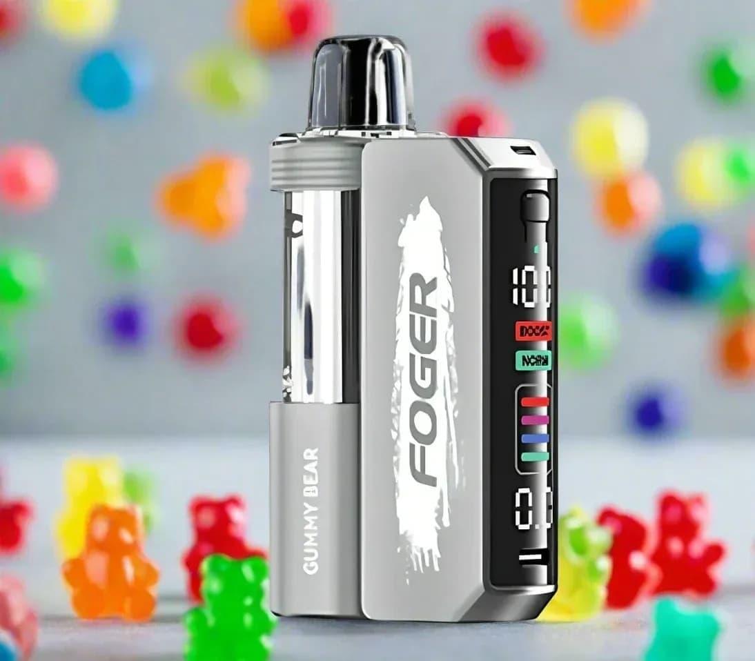 E-papierosy Experience Unmatched Flavor and Quality with E-papierosy and andrew hall e cigarette