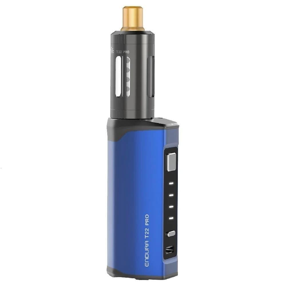 Discover the Best Quality Electronic Cigarette Options for a Premium Vaping Experience