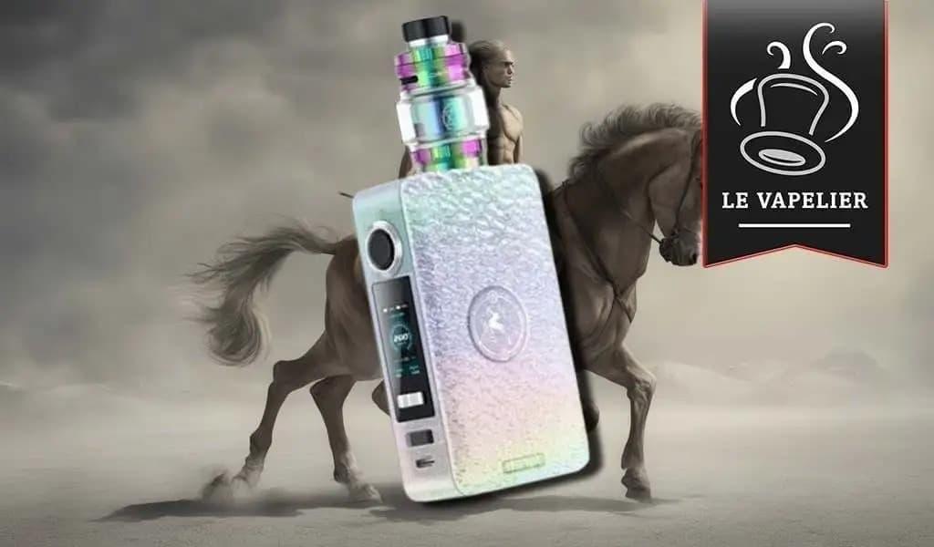 Discover the Best E-Liquid and Best Electronic Cigarettes Amazon Has to Offer for Ultimate Vaping Experience