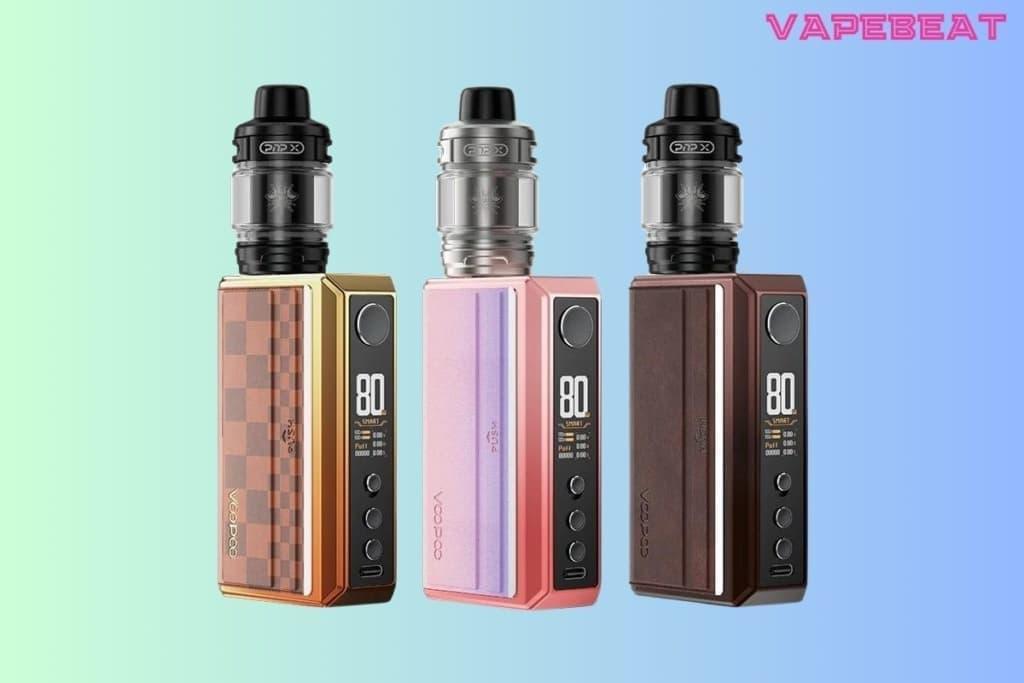 Electronic cigarette designs that mimic the appearance of real cigarettes Electronic cigarette designs that mimic the appearance of real cigarettes