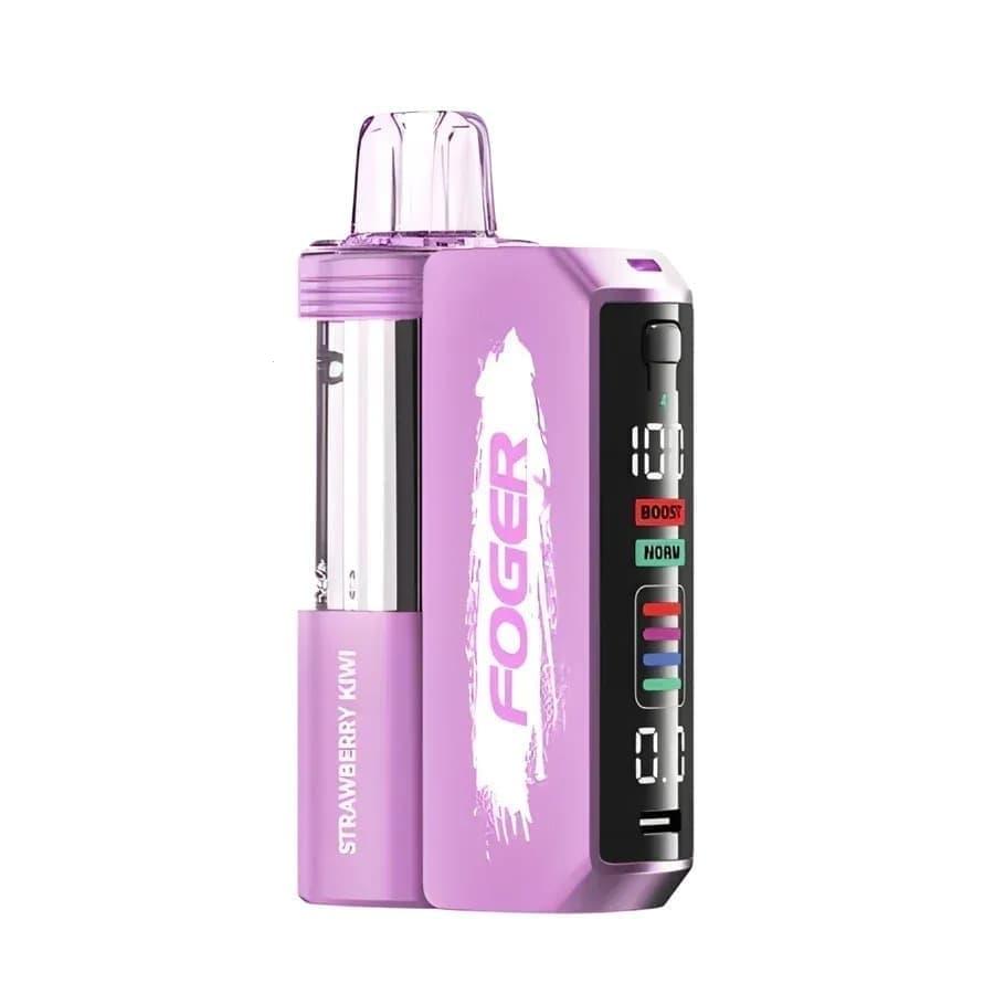 How 25000 Züge Vapes Impact vietnam e-cigarette travel regulations 2025 and What Travelers Need to Know