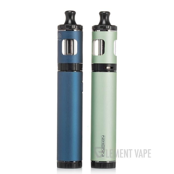 Latest E-Cigarette News Unveils Whether E-Cigarettes Have Lithium Batteries and More E-Cigarette Insights