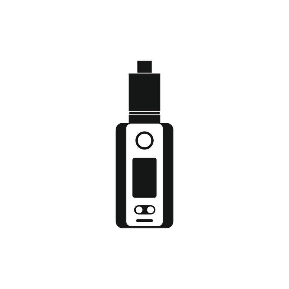 E-papierosy tips for new vapers and e-cigarettes who seek safer, more flavorful options